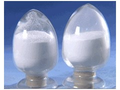 (S)-(-)-1,2,3,4-四氢-3-异喹啉甲醇图1