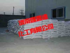 CAS NO: 7758-94-3,氯化亚铁图2