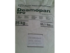 聚醚TPU 990R 挤出级【990R耐磨TPU】图1