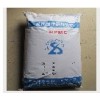 羟丙基甲基纤维素全国销售多种粘度