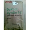 美国杜邦PET：PET FR515 15%玻纤增强