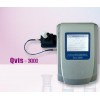QVIS-3000分光光度计