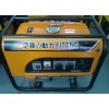 2KW便携式发电机|休闲，旅游发电机