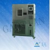 恒温恒湿箱