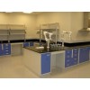 供应实验室家具全钢实验室家具