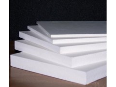 PVC卷材PVC板PVC材料
