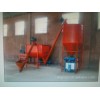安徽江西江苏浙江福建干粉砂浆生产设备，干粉砂浆生产线市场价格