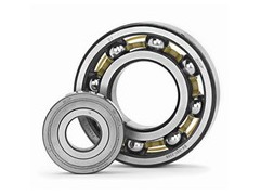 52202轴承 FAG轴承52202图1