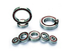 52204轴承 FAG轴承52204图1