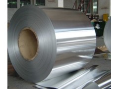 5754超厚铝卷板,4.0mm超厚铝卷板,带分条加工图1