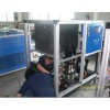 循环水冷却系统川本CBE-37WLC