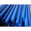 供应进口尼龙棒≮MC901尼龙棒≤蓝色耐磨性尼龙棒