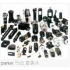 parker美国派克比例阀原装特价销售