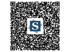 食品包装纸检测 外观质量检测 ph值检测图1