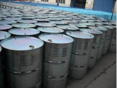 供应120#溶剂油图1