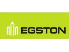 奥地利Egston电感 Egston发射器代理