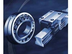 EISENHARTLAEPPCHE轴承代理图1