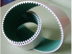 荷兰FABREEKA震动控制设备代理图1