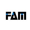 德国FAM物料输送系统 FAM配件 FAM斗轮挖掘机