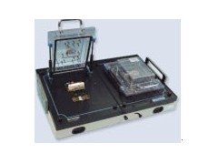 德国FEINMETALL探针 FEINMETALL代理图1