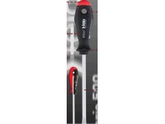 德国Felo工具 FeloT型手柄 Felo六角键图1