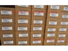 驱动器MCDDT3520图1