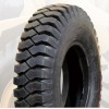 供应900-20矿山载重轮胎