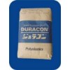 供应POM日本宝理M90-45 日本宝理M90-45耐候级