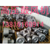 高压风机EHS-639/4KW 化工设备专用风机