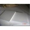 德国进口PTFE板=白色PTFE板