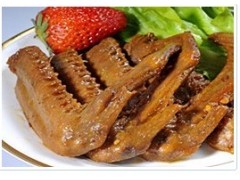 YC10-7熟食卤味香料保鲜调味剂图1