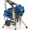 美国CAMPBELL高压无气喷涂机-喷涂机