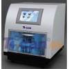 全自动核酸提取仪，全自动核酸提取系统