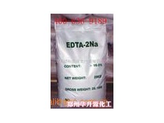 供应EDTA二钠图1