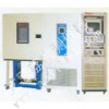 高低温振动试验箱 试验机测控系统