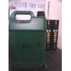 供应军绿色钝化液