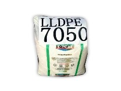供应LLDPE:DFDA-9020、DFDA-9030