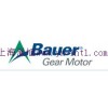 胤旭机电（上海）优价销售BAUER斜齿轮减速电机