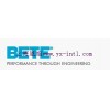 胤旭机电（上海）贸易有限公司优价销售BETE蒸发冷却