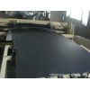 黑色PVC板、专业提供PVC片材、PVC板材