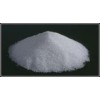 供应原料甲磺酸培氟沙星最低价格，甲磺酸培氟沙星生产厂家