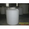 1吨双氧水储存桶