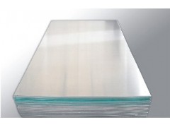 2024-T4氧化铝板 6063超硬铝板低价销售