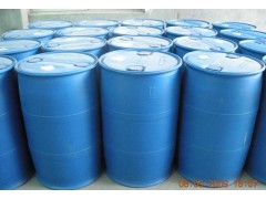 供应华升源磺酸图1