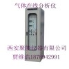 生物制气在线分析仪
