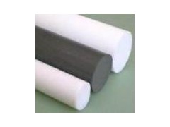 POM棒⌒≥≥⌒POM棒⌒≥≥⌒POM棒⌒≥≥⌒POM棒图1