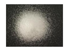 回收磷酸氢二铵