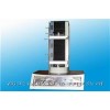 拉力试验机/拉力测试仪价格