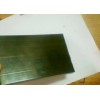 瑞士4301 pai板，墨绿色pai板 ，耐燃性pai板