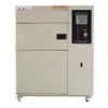 高低温冲击试验测试箱 气密试验机